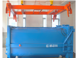 ���w�D(zhu��n)�Q�T(m��n)ʽ�������sվ�����е�